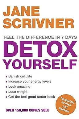 Detox Yourself